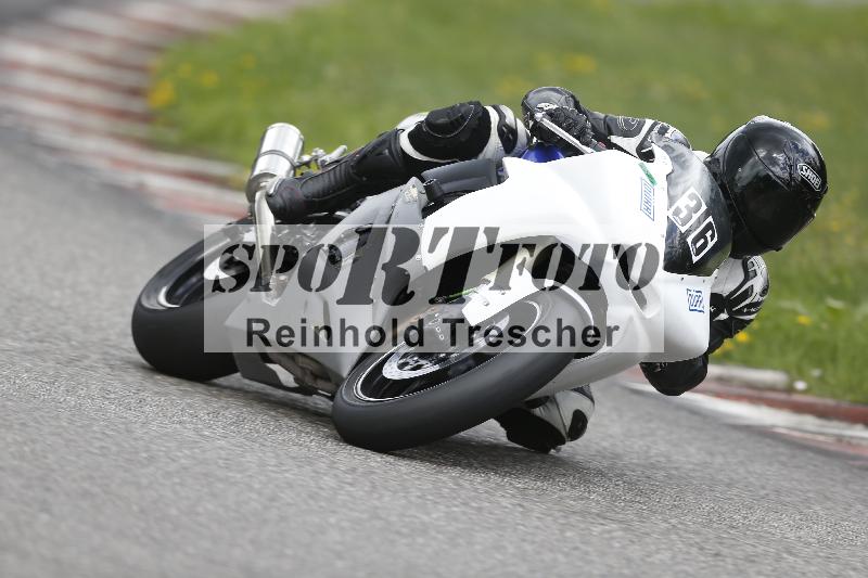 Archiv-2025/36 27.07.2025 PROMAX  ADR/Gruppe gruen/36